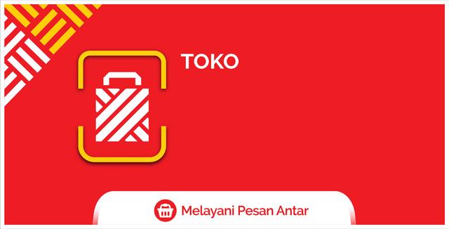 Custom Design Preview