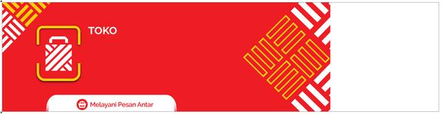 Custom Design Preview