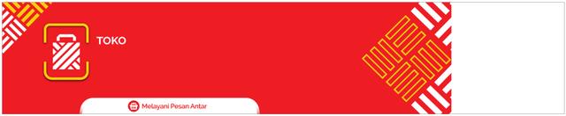 Custom Design Preview