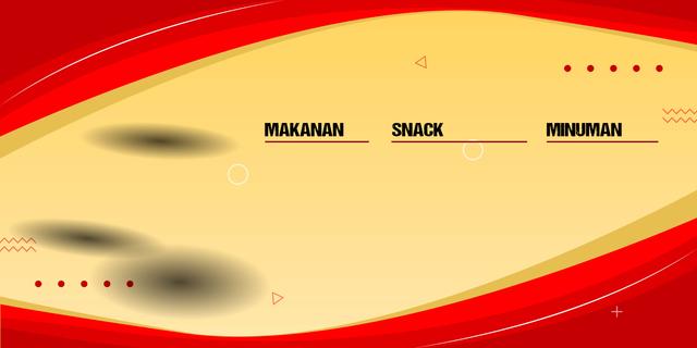 Custom Design Preview