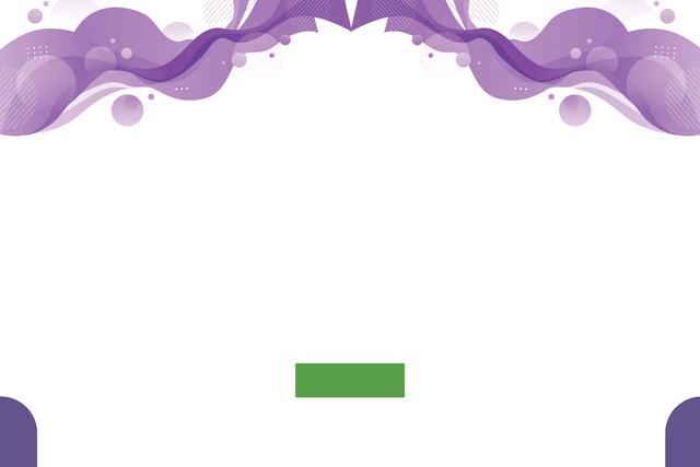 Custom Design Preview