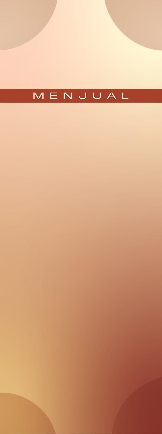 Custom Design Preview