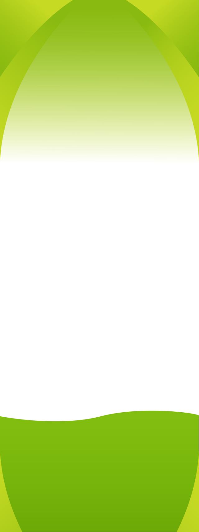 Custom Design Preview