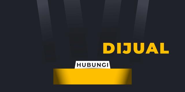 Custom Design Preview