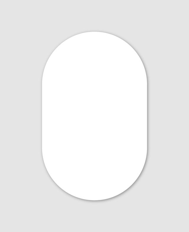 Custom Design Preview