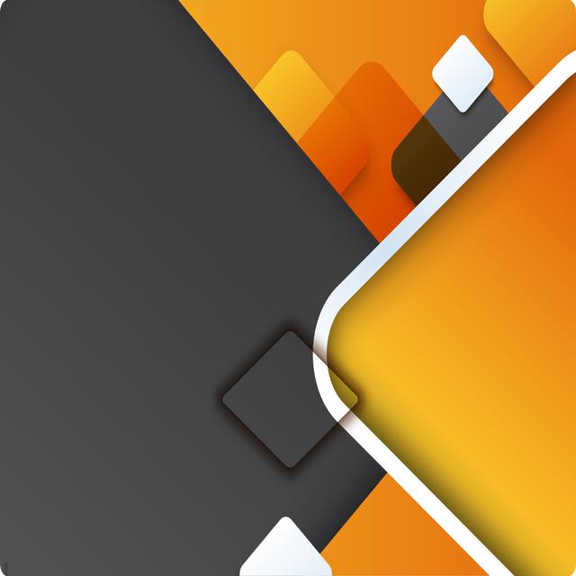 Custom Design Preview