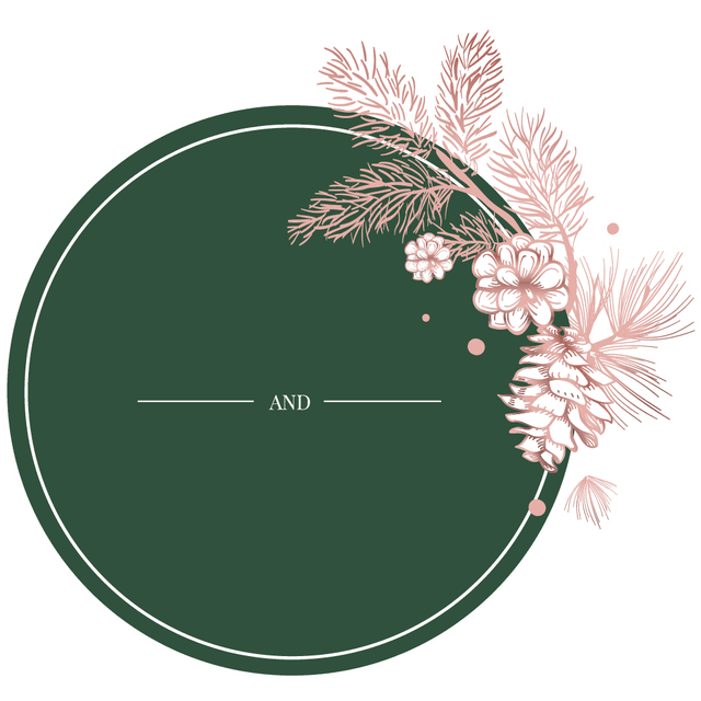 Custom Design Preview