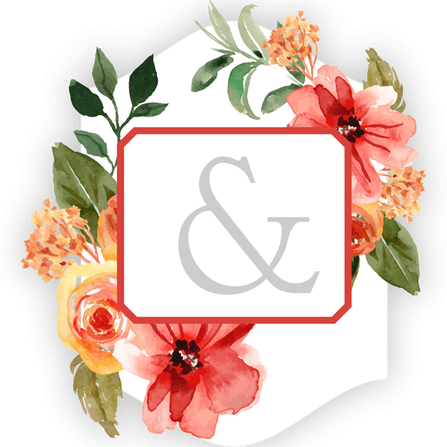 Custom Design Preview