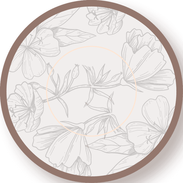 Custom Design Preview