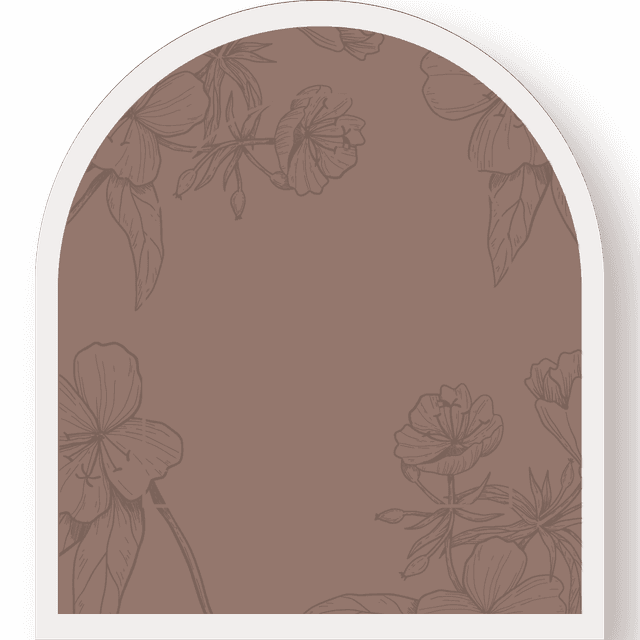 Custom Design Preview