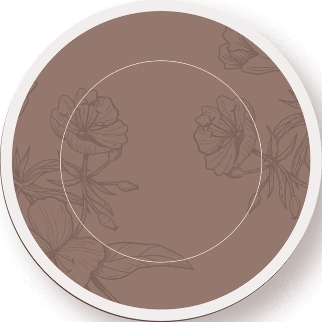 Custom Design Preview