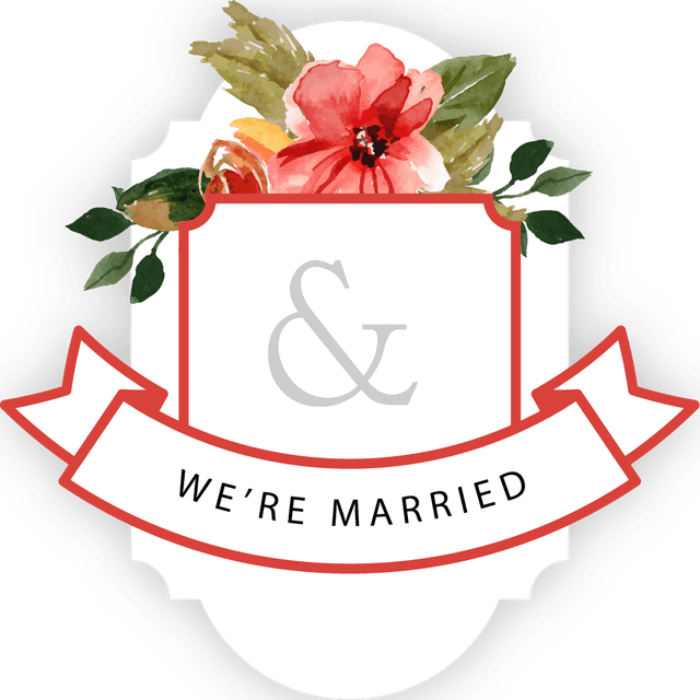 Custom Design Preview