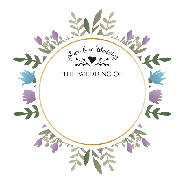 Custom Design Preview