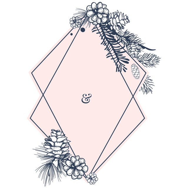 Custom Design Preview