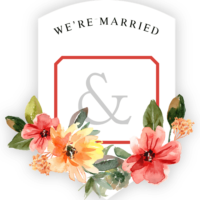 Custom Design Preview