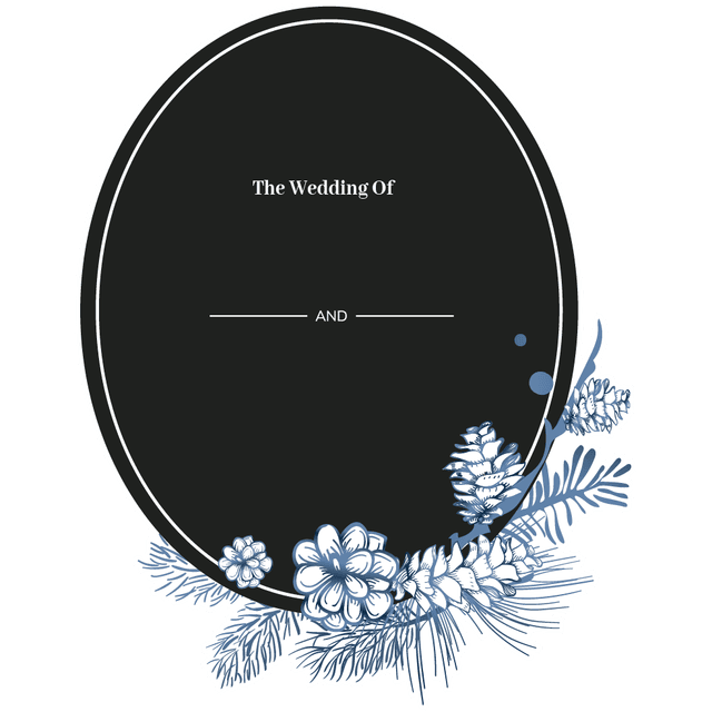 Custom Design Preview