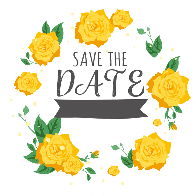 Custom Design Preview