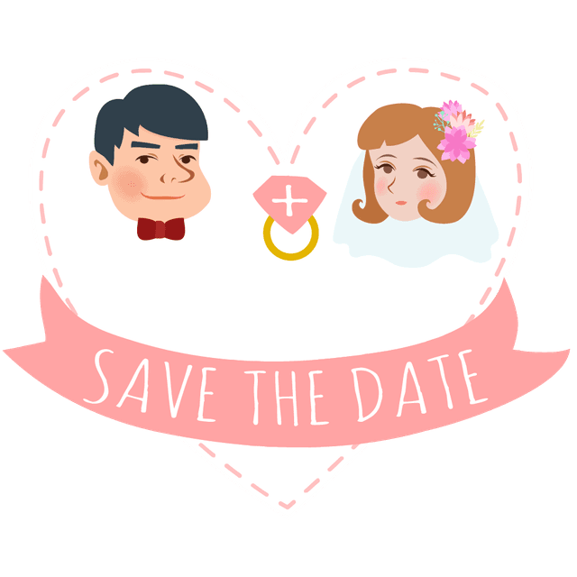 Custom Design Preview