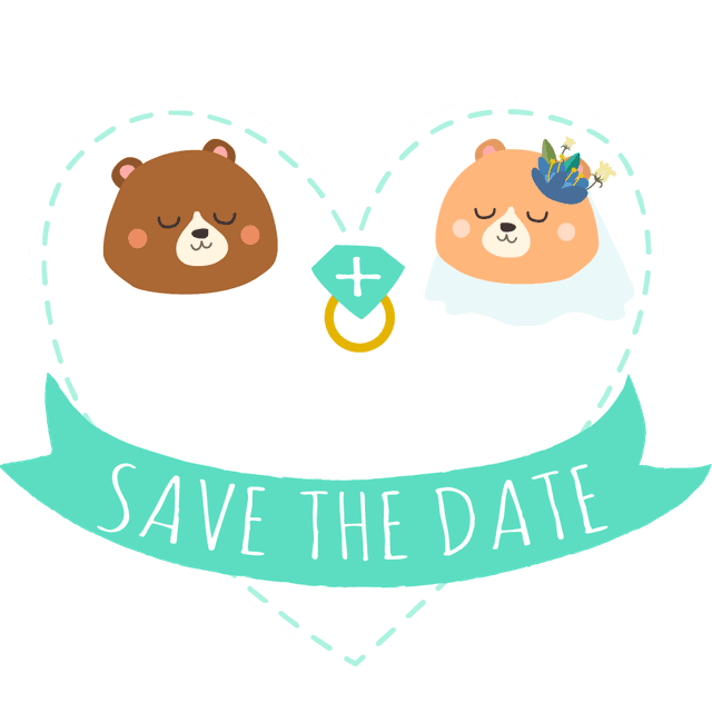 Custom Design Preview