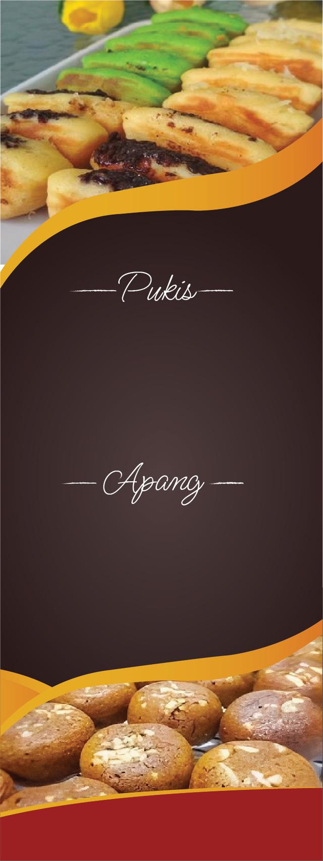 Custom Design Preview