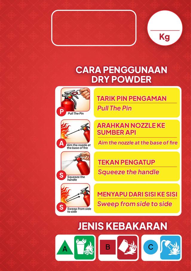 Custom Design Preview