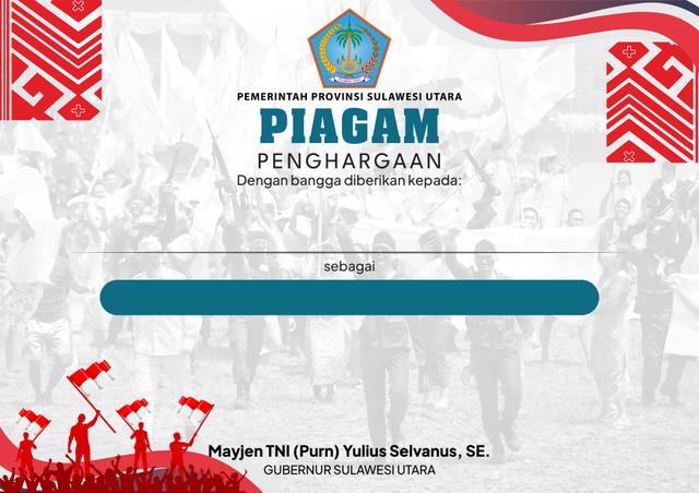 Custom Design Preview