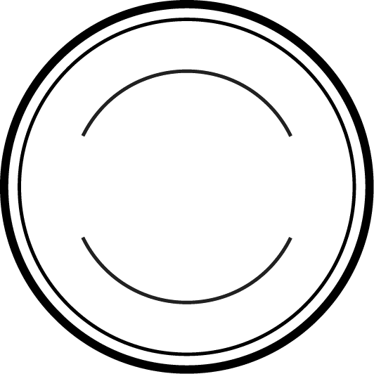 Custom Design Preview