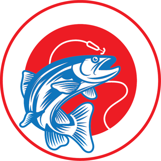 Custom Design Preview