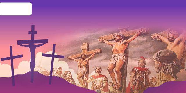 Custom Design Preview