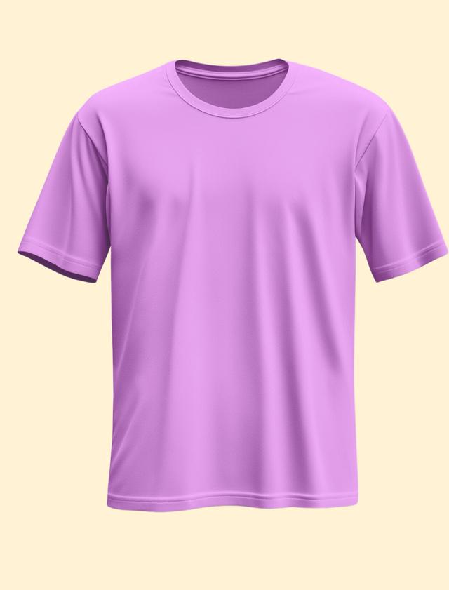 Custom Design Preview