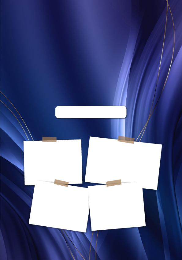 Custom Design Preview