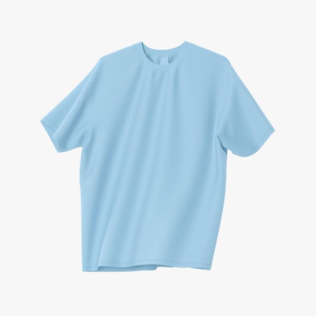 Custom Design Preview