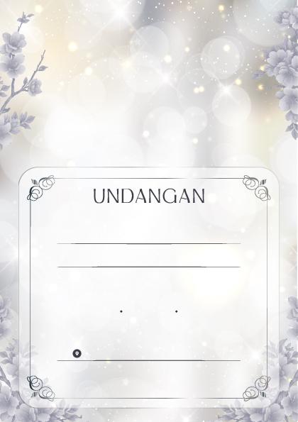 Custom Design Preview