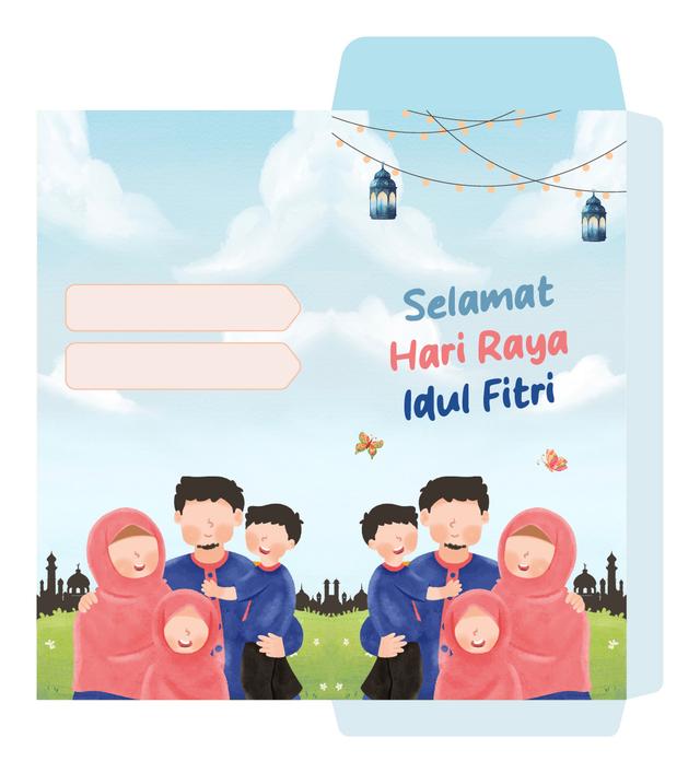 Custom Design Preview