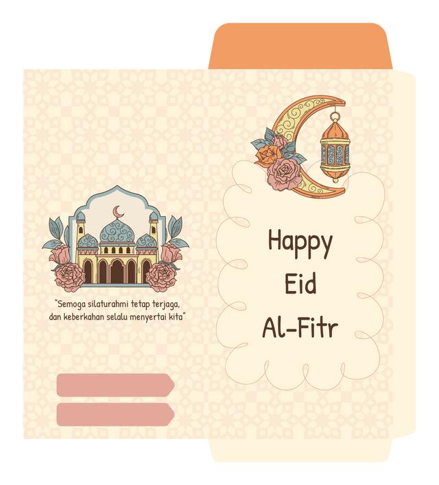 Custom Design Preview