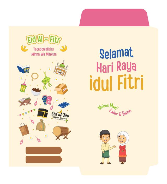 Custom Design Preview