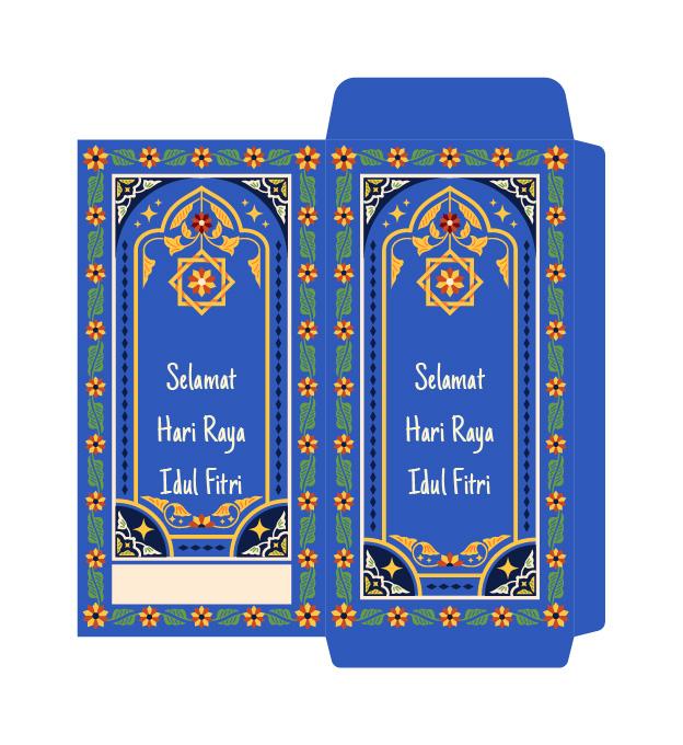 Custom Design Preview