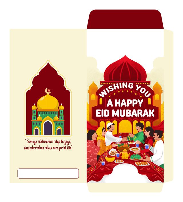 Custom Design Preview