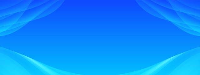 Custom Design Preview