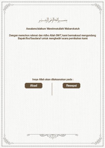 sheet_1
