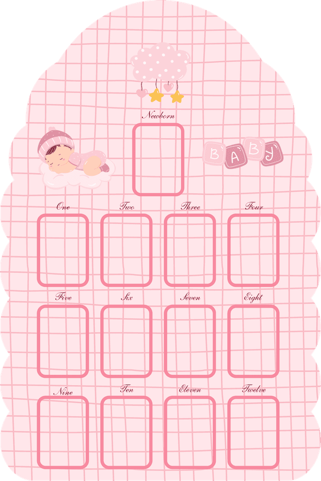 Custom Design Preview