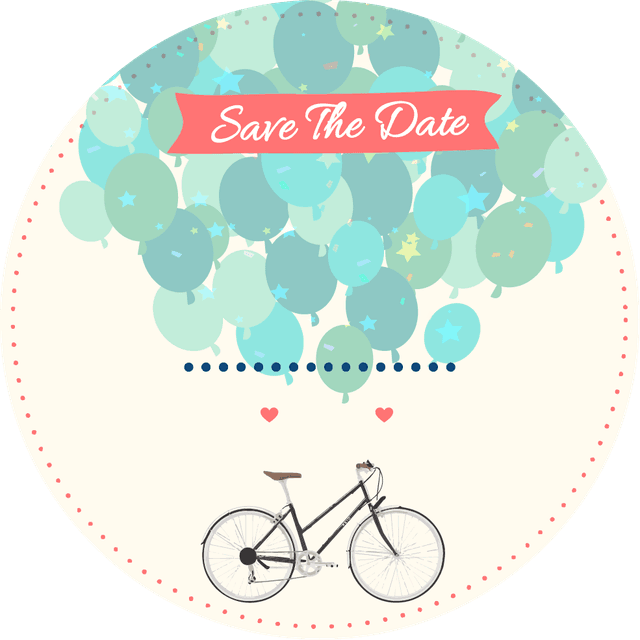 Custom Design Preview