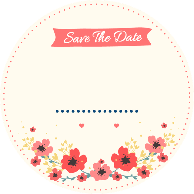 Custom Design Preview