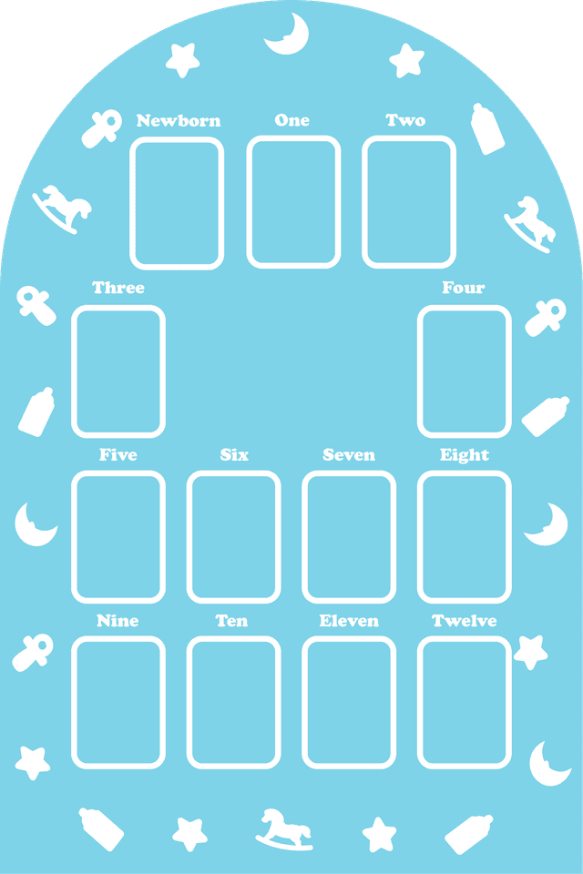 Custom Design Preview