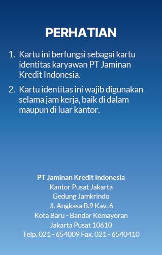 Custom Back Design Preview