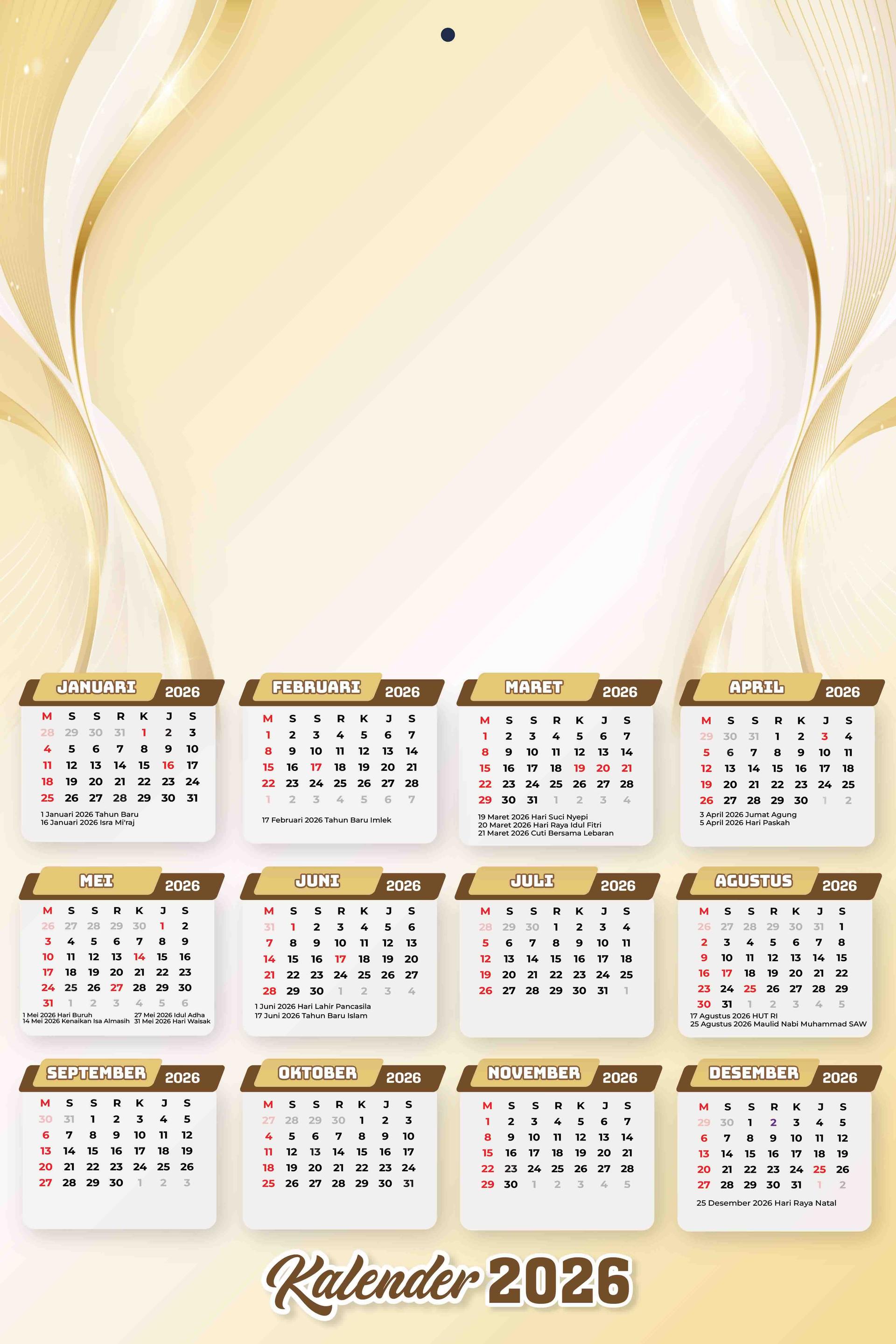 sheet_1