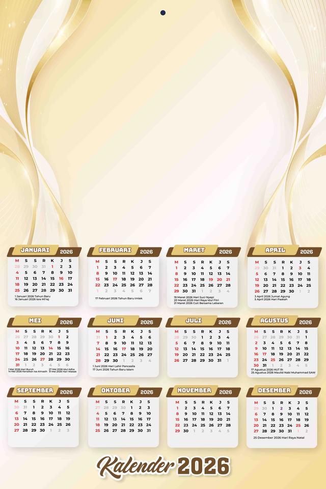 Custom Design Preview