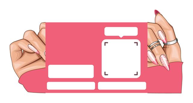 Custom Design Preview