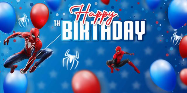 Custom Design Preview