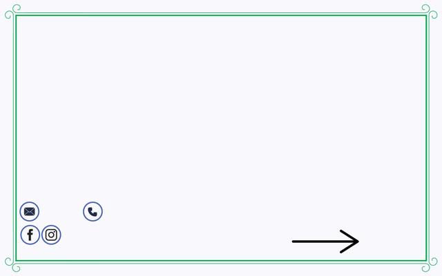 Custom Design Preview